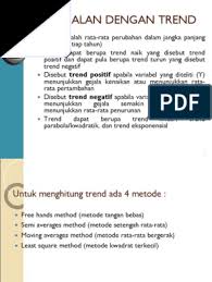 May 14, 2016 tj (su) pembahasan soal may 2016 1 / 43 warming up 1 berikan contoh untuk skala rasio. Trend