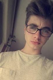 Découvrez les book de nos artistes