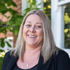 Sold 19 Nelson Street, Acton TAS 7320