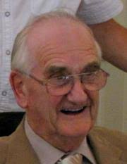 Family of Herman Robert Wilkinson and Flora Bowtle