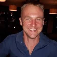 I want to say a big Thank You!