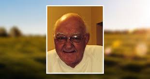 Mark Krieg's Instagram, Twitter & Facebook