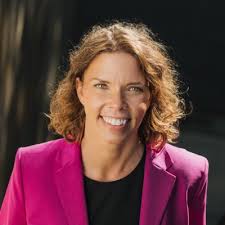 louisville #compassioninaction #muhammadaliindex #blackhistorymonth