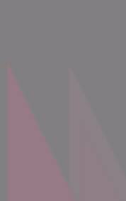 Genealogy of the Wright family : descendants of Richard Wright, sr. whose  will was probated in Rowan County, North Carolina