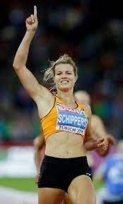 (m) = mannen, (v) = vrouwen, (g) = gemengd 57 Ideeen Over Dutch Athletes Olympische Spelen Sochi Open Water Zwemmen