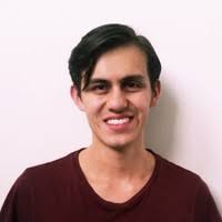 Alexander Escamilla Email & Phone Number