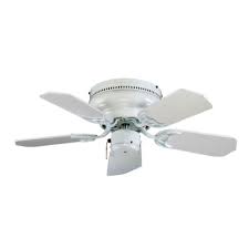We did not find results for: Royal Knight Hugger I Ceiling Fans Accessories At Lowes Com