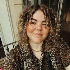 Sonya Velez (@sonyavelezm) • Facebook