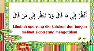 Tujuan pembelajaran mengetahui pengertian pernikahan dalam islam mengetahui hikmah pernikahan dan tujuannya mengetahui hukum, rukun dan syarat nikah memahami muhrim dan perwalian mengetahui hak dan kewajiban suami istri. Hikmah Perkahwinan Dalam Islam Kongsikan Artikel Ini