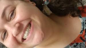 Fundraiser by Jessica Ceballos : Help Jessica's fight with Cancers