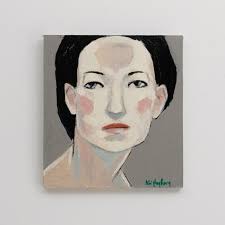 The ultimate art gift edit