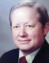 Search Hugh Bryan Obituaries and Funeral Services