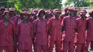 جستجوی خودروهای صفر و کارکرده بر اساس برند، شاسی و قیمت. Civilian Jtf Replaces Troops To Secure Bama The Guardian Nigeria News Nigeria And World Newsnews The Guardian Nigeria News Nigeria And World News