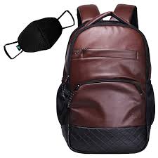 They are more durable with plain designs, making them a preferred college bag brand. 10 Best Backpack Brands In India 2021 Reviews Tips Travedore