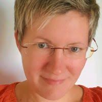 PI (Physik Instrumente) Group