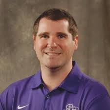 Excited to announce that after spending 6 months working as an intern in  the box office. I have officially accepted a full-time position as a New  Business Development representative with the Texas… |