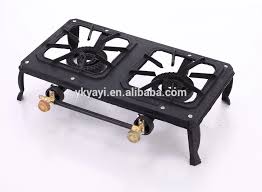 Berbicara soal kompor, berikut ini 7 kompor gas 2 tungku terlaris di toko online. Harga Kompor Gas 2 Tungku Besi Buy 2 Burner Kompor Gas Harga Gas Kompor 2 Burner Table Top Gas Kompor Product On Alibaba Com