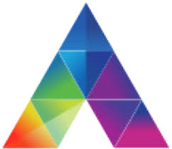 In june 2006, tv7 was acquired by trans corp, and on 15 december 2006, tv7 was relaunched as trans7. Trans7 Career