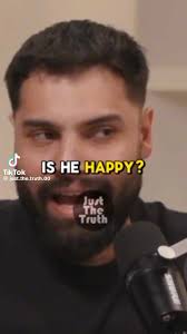 Sonny Morton (@i_am_legion_gy6)