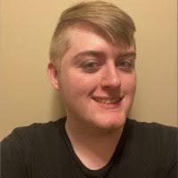 100+ "Stivers" profiles