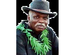 Theodore Roosevelt Snooks Obituary (2024)