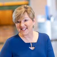 60+ "Tracey Pace" profiles