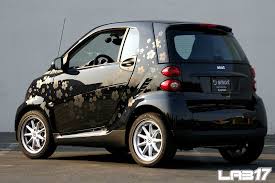 Pin On Smart Cars Yeah