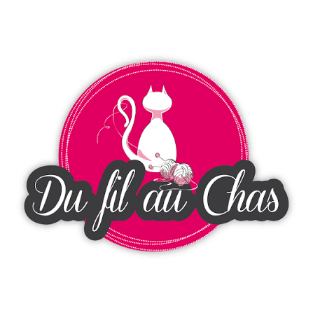 Du Fil au Chas | Secondigny