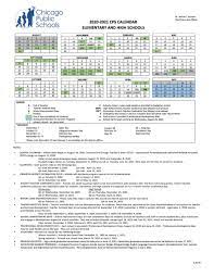 C P S C A L E N D A R 2 0 2 1 2 2 Zonealarm Results