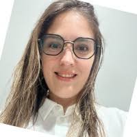 Maria Eugenia Modernel