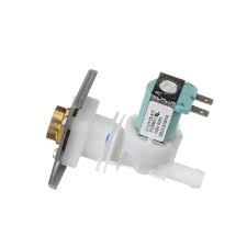 Samsung Dd33-01001a Valve Water Samsung