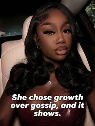 Wishing 10K Subscribers and Creating Content