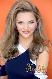 Lyndzie Hack Photography