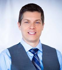 Nevada Primary Election 2018