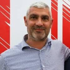 Tyson-Paul: il documentario su Netflix, le regole del match e quanto  guadagnano. Quando e dove vedere l'incontro dell'anno