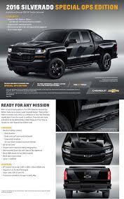 2016 Silverado Special Ops Edition Jeff Gordon Chevrolet Wilmington Nc Jpg 700 1120 Carros De Luxo Carros Luxo