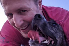 Fundraiser by Jamison Thomas : Support Lost Our Home Pet Rescue's Mission