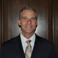 Ben Boomer Email & Phone Number