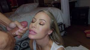 jeshbyjesh pmv 2: Big Ass, Blowjob & Babe Porn - SpankBang