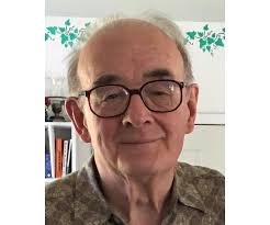 Donald Edward Bugbee Obituary (2022)