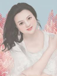 天生丽质难自弃