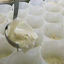 52 Jasper Hill Farm Ideas Farm Jasper Cheesemaking Whole foods market | whatever makes you whole. pinterest