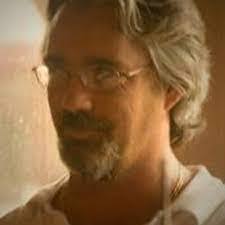 Danny Rohrback's Instagram, Twitter & Facebook