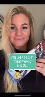 Melissa Tattam Crisps