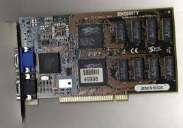 Pin On Tarjetas De Video