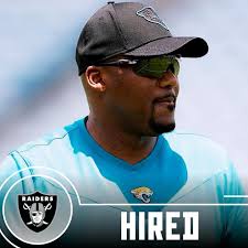 The defensive coordinator and linebackers coach for the UNLV Rebels  football team has resigned, the team announced Monday.