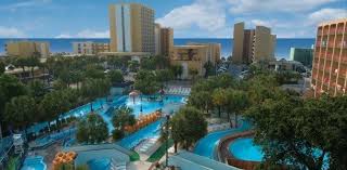 Top All Inclusive Resorts In Myrtle Beach Myrtle Beach Resorts Sea Mist Resort Myrtle Beach Myrtle Beach Vacation