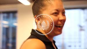 PHILADELPHIA — Urban Consulate