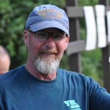 Who's Who in the MoRP?