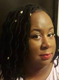 Danielle (avon Representative)